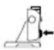 BOSCH MUZ5PP1 - Rysunek D - 1