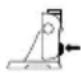 BOSCH MUZ5PP1 - Afb. D - 1