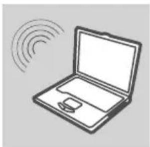 D-LINK DWR-118 - PRODUCT INSTALLATIE - 2
