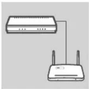 D-LINK DWR-118 - INSTALACJA PRODUKTU - 1