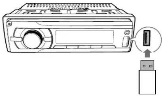 PHILIPS CarStudio CE233 - Nota - 1