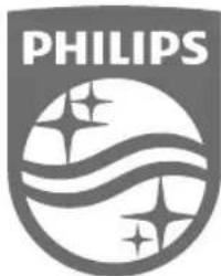 PHILIPS