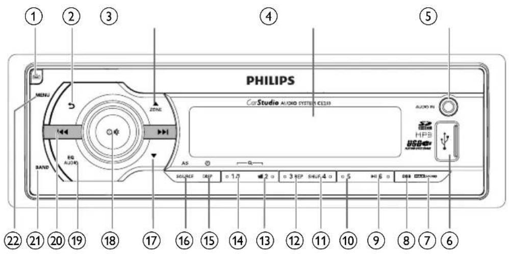 PHILIPS CAMER CAMER CAMER CAMER CAMER CAMER CAMER CAMER CAMER CAMER CAMER CAMER CAMER CAMER CAMER CAMER CAMER CAMER CAMER CAMER CAMER CAMER CAMER CAMER CAMER CAMER CAMER CAMER CAMER CAMER CAMER CAMER CAMER CAMER