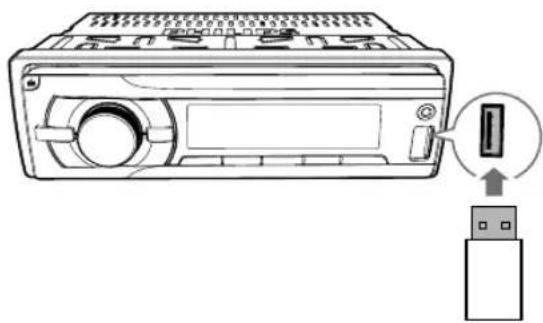 PHILIPS CarStudio CE233 - Nota - 1