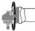 BOSCH GAL 3680 CV Professional - Монтаж та експлуатація - 22