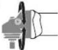 BOSCH GAL 3680 CV Professional - Kokkupanek ja kasutamine - 28