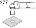 BOSCH GAL 3680 CV Professional - Montering og drift - 19