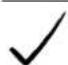BOSCH GAL 3680 CV Professional - Symbol Betydning - 16