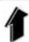 BOSCH GAL 3680 CV Professional - Symbole - 5
