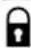 BOSCH GAL 3680 CV Professional - Symbole - 11