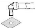 BOSCH GAL 3680 CV Professional - Kokkupanek ja kasutamine - 19