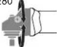 BOSCH GAL 3680 CV Professional - Montare și funcționare - 39