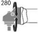 BOSCH GAL 3680 CV Professional - | Slovensky - 12