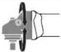 BOSCH GAL 3680 CV Professional - Монтаж және пайдалану - 35
