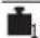 BOSCH GAL 3680 CV Professional - 기호 의미 - 6