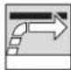 BOSCH GAL 3680 CV Professional - Symbol Význam - 9