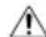 MAKITA DTD134ZJ - ACCESSOIRES EN OPTION - 1