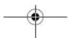 Fein WSG 8-125 - zh (CK) - 18