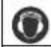 Fein WSG 8-125 - zh (CK) - 7