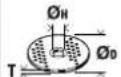 Fein WSG 8-125 - bg - 1