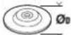 Fein WSG 8-125 - bg - 2