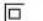 Fein WSG 8-125 - 15