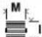 Fein WSG 8-125 - uk - 3