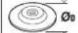 Fein WSG 8-125 - et - 1