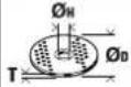 Fein WSG 8-125 - 1