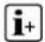 Fein WSG 8-125 - 10