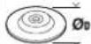 Fein WSG 8-125 - uk - 2