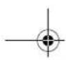 Fein WSG 8-125 - zh (CK) - 19