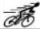 Fein WSG 8-125 - 20