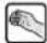 Fein WSG 8-125 - 10