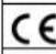 Fein WSG 8-125 - zh (CK) - 10
