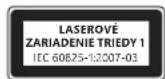 MICROSOFT Wireless Desktop 3050 - Laserové zariadenia - 1