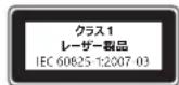 MICROSOFT Wireless Desktop 3050 - 光学式 (LED) マウス - 1