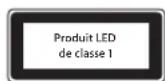 MICROSOFT Wireless Desktop 3050 - Souris optique (DEL) - 1