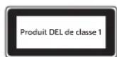 MICROSOFT Wireless Desktop 3050 - Souris optique (DEL) - 1