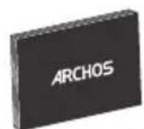 ARCHOS Neon 90 - Getting Started - 4