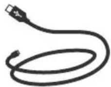 Garantie Guide des garanties et des mentions légales