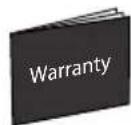 ARCHOS Neon 90 - Package Contents - 3