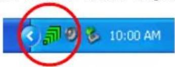 10:00 AM