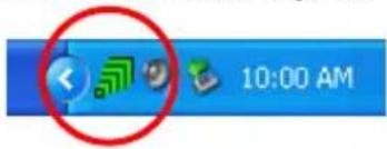 10:00 AM