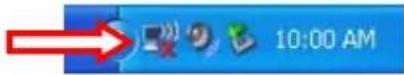 CONCEPTRONIC C300EXC - Windows Zero Configuration Tool - 1