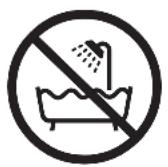 BOSCH TWK86104RU - ⚠️Verbrennungsgefahr! - 1