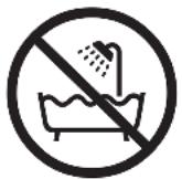 BOSCH TWK86104RU - ⚠️ Brännskaderisk! - 1