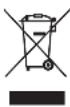 BOSCH TWK86104RU - Отвеждане - 1