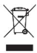 BOSCH TWK86104RU - Afval - 1