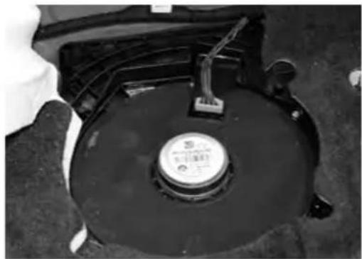 FOCAL IFBMW-Sub - AVERTISSEMENT - 17